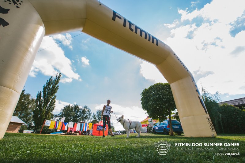 Přípravy 2024  plném proudu