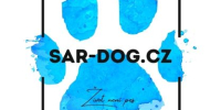 SAR-DOG.CZ 