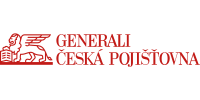 Generali Česká pojišťovna