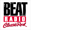 RADIO BEAT