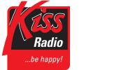 RADIO KISS