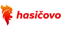 HASICOVO
