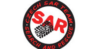 CZECH SAR TEAM