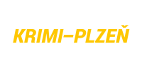 KRIMI PLZEN