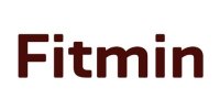 Fitmin