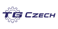 TG Czech s.r.o.